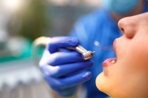 Best Dentures (Full and Partial)  in Glandorf, OH